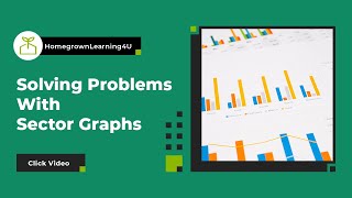 Solving Problems Using Sector Graphs