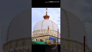 Kursi par koi bhi Baithe Raja to Mera Khwaja hai beautiful Naat Sharif status /#short #youtube
