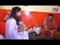 special story on kishan bagh kashibugga temple maha shivaratri special koluguri 24 7 news tv