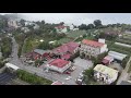 qingjing 清境 4k 空拍機 cingjing nantou taiwan