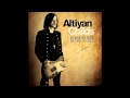 Altiyan Childs - Beautiful Day