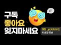 커뮤니티 난.리.난 제습기hdh 1225 베스트 5