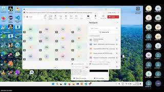 Java Full Stack Lecture 31