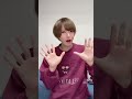 ばたんきゅー充電中⚡️🔌 shorts tiktok