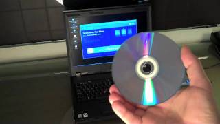 Hackers & Data Thieves Can Use Backup Tools To Steal Your Files