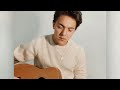 Sam Smith, Normani - Dancing With A Stranger (Short Cover by José Audisio)