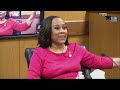 see fani willis entire defiant testimony in her explosive courtroom appearance