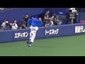 2017.04.18 ドアラの宙返り8連勝！！