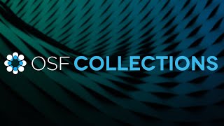 WN7F1IbSR8