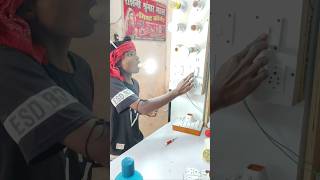 टेक्नो लॉजी है 🤣😂 #funny#comedy #trending #viral #funny #shorts #video￼