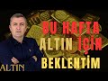 #ALTIN #GRAM #GÜMÜŞ #GOLD #FED #2500 #altıns1 20.07.2024