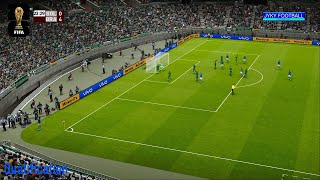 Bolivia Vs Brazil Qualification Fifa World Cup 2026 Full Match All