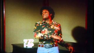 TOPPOP: Dobie Gray - Watch Out For Lucy