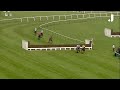 every nicky henderson winner at the 2012 cheltenham festival including sprinter sacre and more