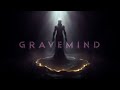 Gravemind | Deep Dubstep Mix