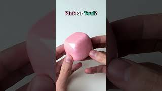 Oddly Satisfying Guess The Color Challenge! #shorts #satisfying #ASMR