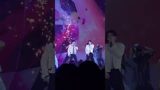 241109 Super Junior D&E - Oppa-Oppa