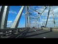 driving from hillcrest to auckland cbd new zealand