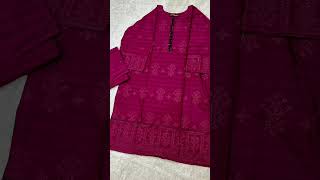 Price 2250 for order whatsapp 03203224639 #womensfashion #dress #2pcdress #fashiondress #pakistan