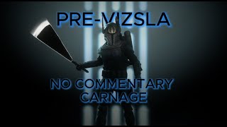 NO COMMENTARY Battlefront 2 PRE-VIZSLA instant action gameplay (modded battlefront 2)