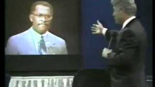 Herman Cain versus Bill Clinton.mp4