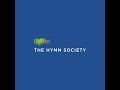 The Hymn Society Promotional Video