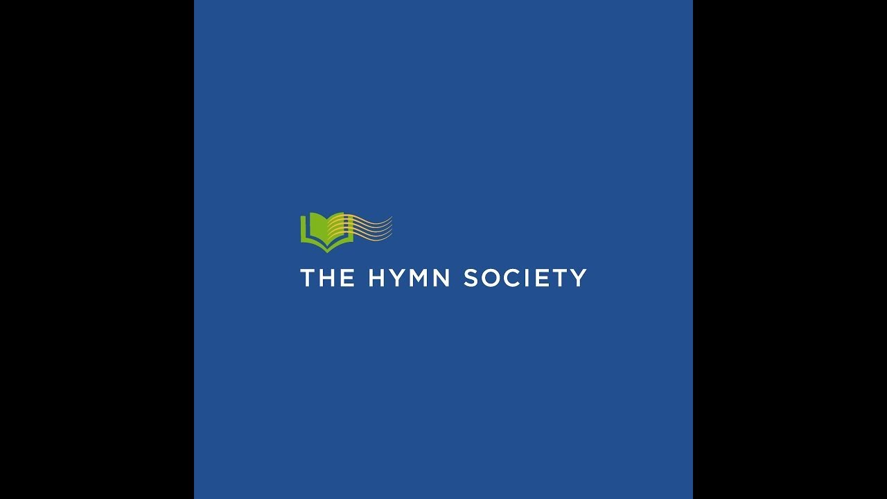 The Hymn Society Promotional Video - YouTube