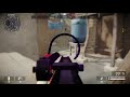 best moments on warface 8