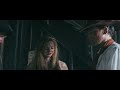 Ghost in the Gun  SHORT FILM  Supernatural Western  19 min, stereo