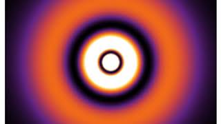 Nonclassical light | Wikipedia audio article