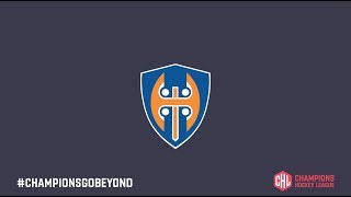 Meet the teams: Tappara Tampere