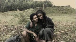 Ethiopian music: Sela bey :Jacky Gosee