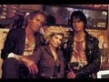 Karyn Kusama on NEAR DARK (Trailer Commentary)