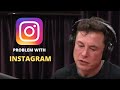 The Problem with Social Media - Elon Musk