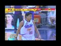 pba throwback game tnt phonepals vs air21 express