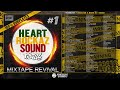 HEARTROCKAZ SOUND MIXTAPE REVIVAL