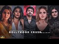 Hollywood crush whatsapp status tamil//chammak thalli song//S_Editz Official 2.0