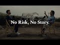 IT'S TIME TO FOCUS AND VALUE YOURSELF - Best Motivational Speech | Matthew McConaughey