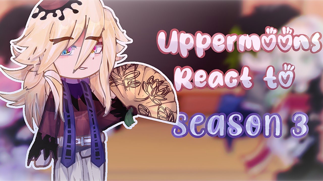 рќђ рќђ рќђ рќђћрќђ рќђ рќђёрќђёрќђ рќђ рќђ рќђћрќђљрќђњрќђ рќђ рќђё бћўгёбћўбћ Youtube