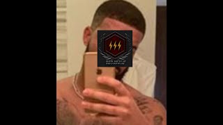 Leaked RNI media + what i think of the nerds