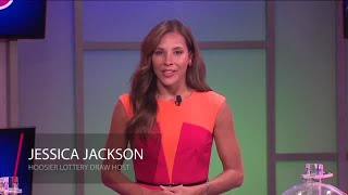 WATCH NOW: How to play Powerball