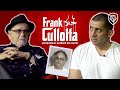 Confessions of The Mafia Hitman for Tony Spilotro