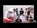 bts reacting on d low round 1 final d low vs zekkar sbx kickback battel 2021