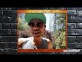 checkmate interview eminem u0026 royce 5 9 real verse story vancouver northern touch perks ep283