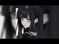 nbsplv - downpour (speed up/nightcore)