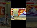 street fighter 2 champion edition スト２ スト２ダッシュ 快打旋風 街霸2 스트리트 파이터 試合 対戦動画 streetfighter games 格闘ゲーム