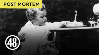 The Lindbergh Conspiracies | Post Mortem