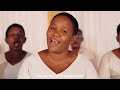 UUMBAJI By Furaha Adventist Choir Nyamongo