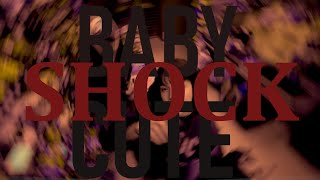 Baby Cute - shock (cs2)