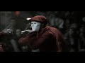 jabbawockeez step up ii. the street s cool quality